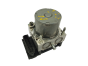 Bomba Abs Nissan Primera 47660AV712 0265800308 Bosch 63096