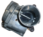 Válvula do corpo do acelerador Original Citroen Peugeot C4 C5 DS 508 1.6 VTI V862419080