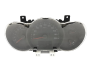 Velocímetro Kia Picanto 94083-1Y120 940831Y120 40228