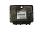 Unidade de Controlo IAW4AF.P2 46817813 61600.625.01 Fiat Magneti Marelli 14138