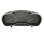 Conta-rotações Citroen C3 9823058380 Yazaki 55819