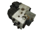 Bomba Abs Honda Civic 11000041690 0265216895 Bosch 67059