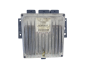Unidade de Controlo 8200498185 8200469333 R0410B027D Renault Delphi 63732