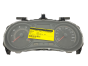 Velocímetro Renualt Clio 3 8200715178 N 25983