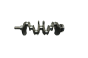 Cambota 8200382457 Renault Dacia Nissan 1.5 dci K9K1740