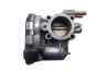 Válvula do corpo do acelerador Opel 9157512 0280750044 1.0 1.2 2348
