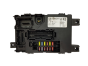 Módulo da unidade de controle Opel 13142241 000292540 28084929 GM 19783