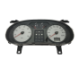 Velocímetro Renault Kangoo 1 8200176652 B 54380