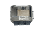 Unidade de Controlo 0281010390 9646560180 9644157380 PSA Bosch 41724