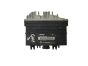 Unidade de Controlo VW 0261200764 032906026A Bosch 17795