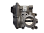 Válvula do corpo do acelerador Renault 161206038R H8201171233 0.9 1.2 TCE 3450