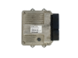 Unidade de Controlo MJD6JF.P6 55192093 Fiat Magneti Marelli 35546