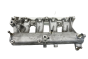 Coletor admissão 8200257336 Renault Laguna 2 2.0 T F4R764