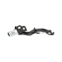 Dobradiça Capô Original 654001813R Renault