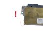 Unidade de Controlo S105300203B 7700860319 7700105156 Renault Siemens 64039