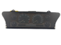 Conta-rotações Jaguar XJ DPP1098/00 Lucas