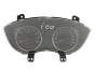 Velocímetro Hyundai I20 94013-1J201 940131J201 58549