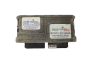 Unidade de Controlo LPG 67R-014289 110R-004534 Varese Autogas