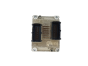 Unidade de Controlo Fiat 00551803110 0261207901 Bosch 35786