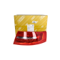 Farol Traseira Direita 4F5945096J 99451792102 Audi A6 DPA