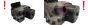 Bomba Abs ESP Mercedes A0034317412 0265202433 Bosch 1176