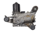 Motor do limpa para-brisas Direito Citroen DS5 9687343380 Valeo RHD Anglik 1644