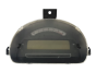 Conta-rotações Citroen C2 C3 9660225880 D 02 55327