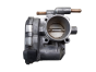 Válvula do corpo do acelerador Opel 24420536 0280750133 Bosch 2622