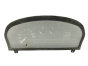 Velocímetro Lancia Y10 6049410090 6049419080 42158