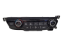 Unidade de Controlo do Aquecedor A/C KIA Niro 97250Q4130