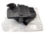 Caixa do Filtro de Ar Berlingo Partner 1.9D DW8 1427J6 Novo Original