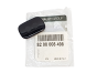 Tampa de cobertura Klamki Renault 8200008498 Novo Original