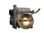Válvula do corpo do acelerador Renault 161201190R RME60-12 2.0 16V 2102