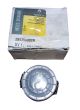 Sensor de Chuva Novo Original 285350002R Renault Dacia