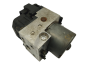 Bomba Abs Toyota Avensis 44510-05020 0265216485 0273004229 62712