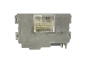 Unidade de Controlo 46475180 IAW16F.E0 61602.072.02 Fiat Magneti Marelli 57749
