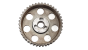 Roda comando 7433531523 2.0 16v N7Q Renault Safrane Laguna Volvo
