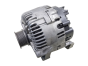 Alternador 0986080350 170A Valeo BMW