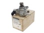 Bomba de Combustível Renault 166309015R 1.2 TCE Novo Original