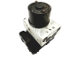 Bomba Abs Hyundai Santa Fe 58900-26150 95660-26500 Mando 38032
