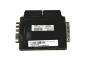 Unidade de Controlo S110138000C 8200059086 8200044437 Renault Siemens 27989