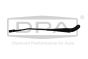 Braço Limpa-vidros Frente Direito Fazer Audi 8K1955407A 99551833002 DPA
