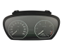 Conta-rotações BMW 1 E87 1041568 55822