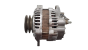 Alternador 5010306538 A003TA8291 Renault Midlum