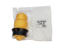 Batente do Amortecedor Traseira Citroen Peugeot 516680 5166.80 Novo Original