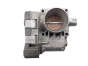Válvula do corpo do acelerador Fiat Ford 5519278 40SMF10 Magneti Marelli 1199