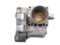 Válvula do corpo do acelerador Fiat Ford 5519278 40SMF10 Magneti Marelli 1167