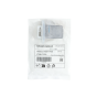 Resistência do Ventilador Novo Original 2722670T03 Nissan