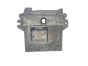 Unidade de Controlo 7700104956 7700111206 R04080012J 80759L Renault 55774