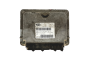 Unidade de Controlo 51793106 IAW4AF.M9 Fiat Magneti Marelli 26254